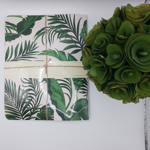 ECCOLO JOURNALS Set of 3 Journals - Picture 2 of 6